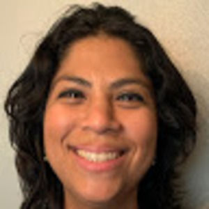 Meet your Posher, Laurie